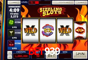 Descubra a Essência do bet939: Nossa História e Compromissos