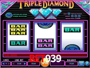 A Revolução dos Aplicativos de Jogos no bet939