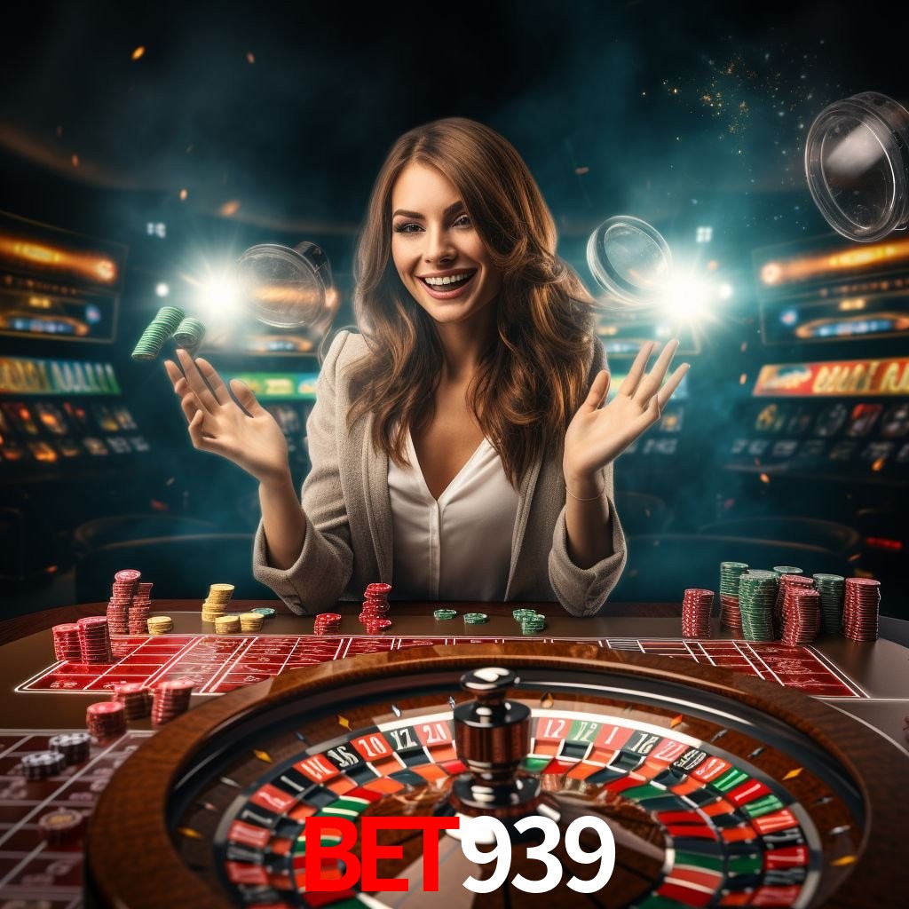 Instant EasyPaisa bet939