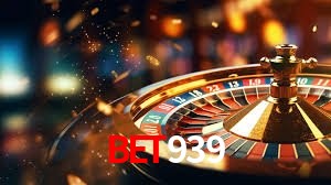 bet939 Promoções - 30+ Ofertas Diárias