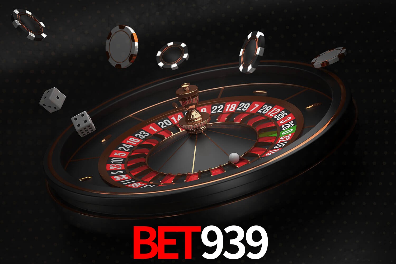 bet939 app