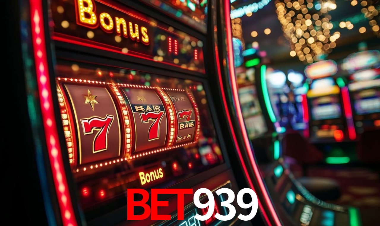 bet939