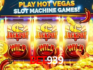 Desvendando o Mundo dos Jogos Virtuais na bet939