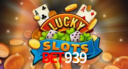 Descubra a Magia dos Jogos de Arcade no bet939