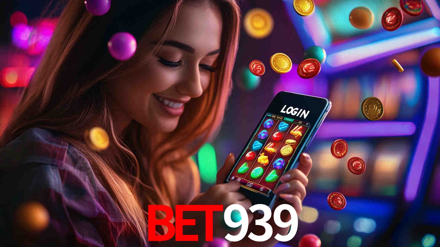 bet939