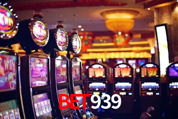 bet939 Belo Horizonte - Reivindique Bonus