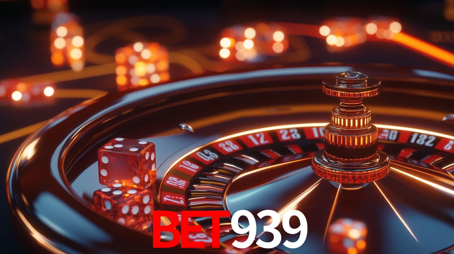 bet939,bet939.com