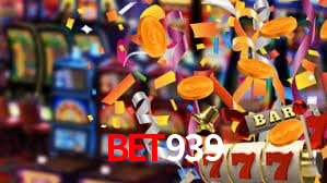bet939,bet939.com