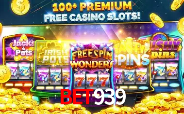 Dominando Estratégias de Jogo: Táticas para Vencer