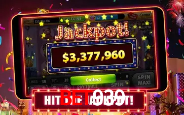 A Experiência Imersiva dos Cassinos Ao Vivo no bet939