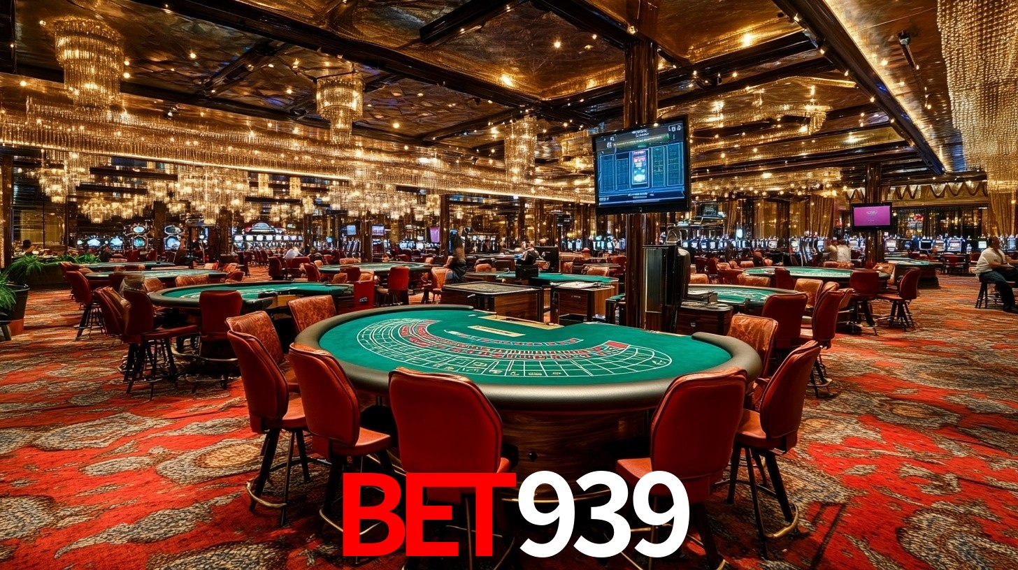 bet939
