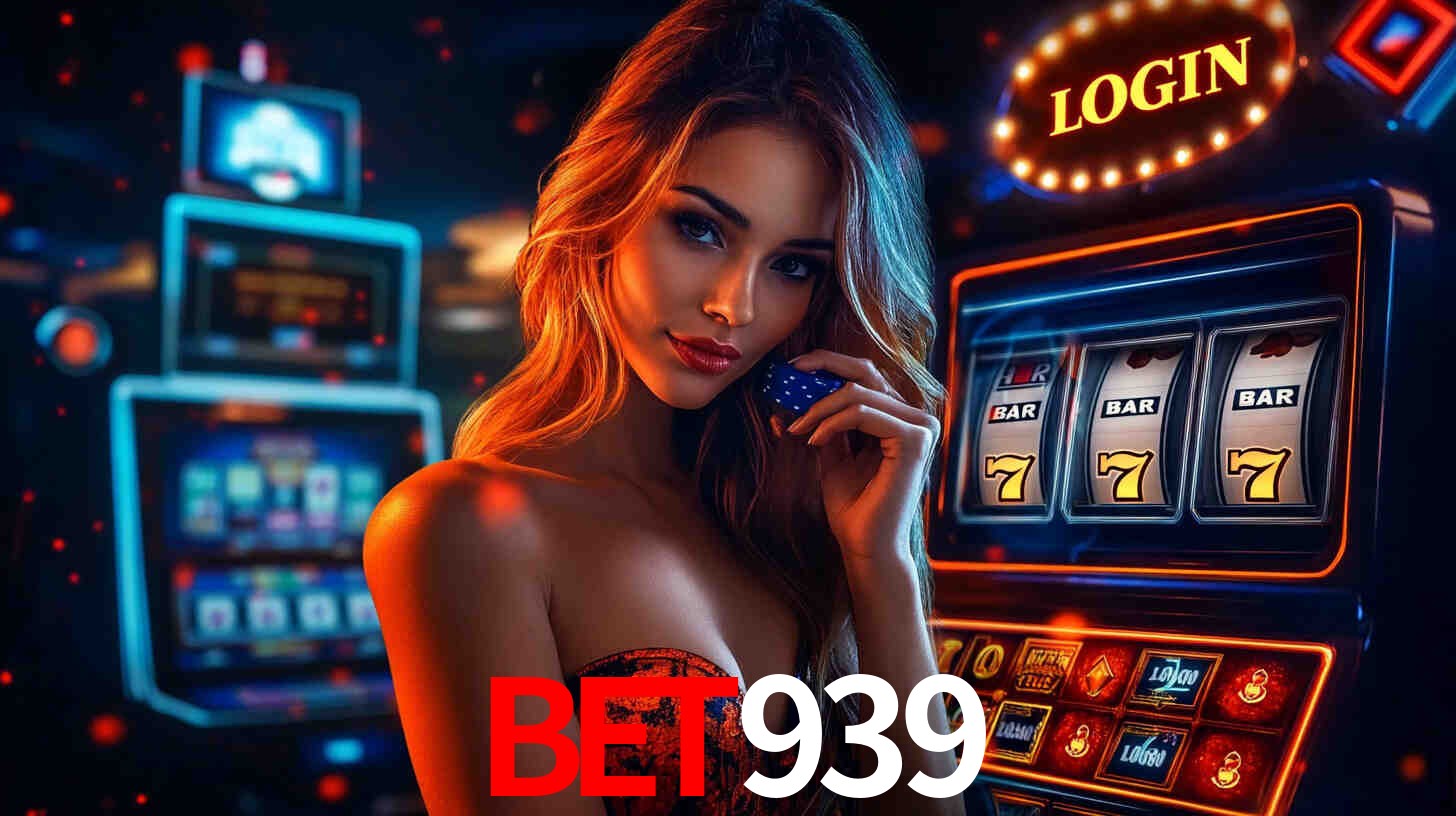 bet939,bet939.com