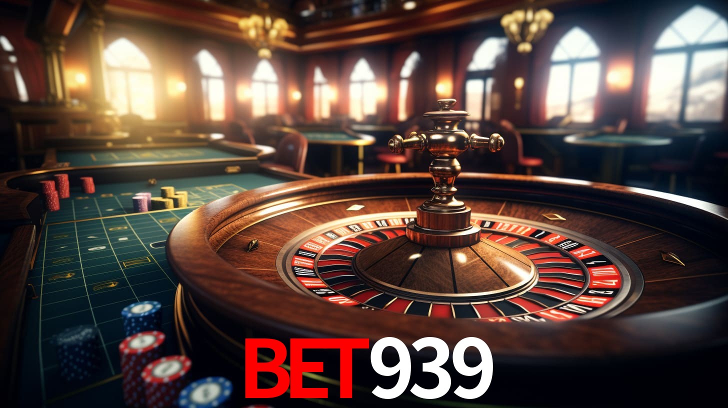 Basketball Betting bet939