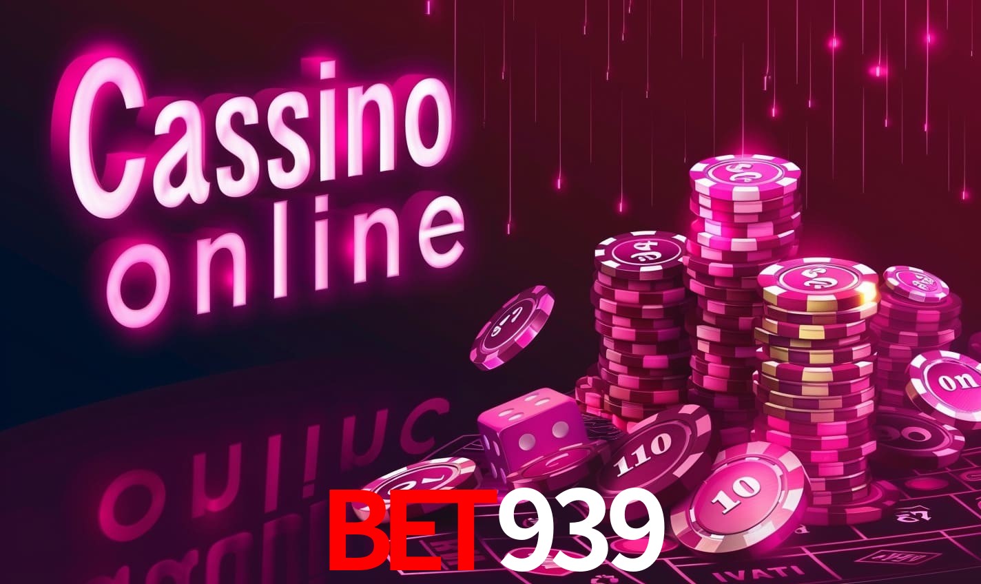 bet939 Crash - Aviator e 35+ Jogos Instant Win