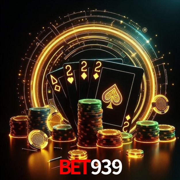 Promoções Sazonais bet939