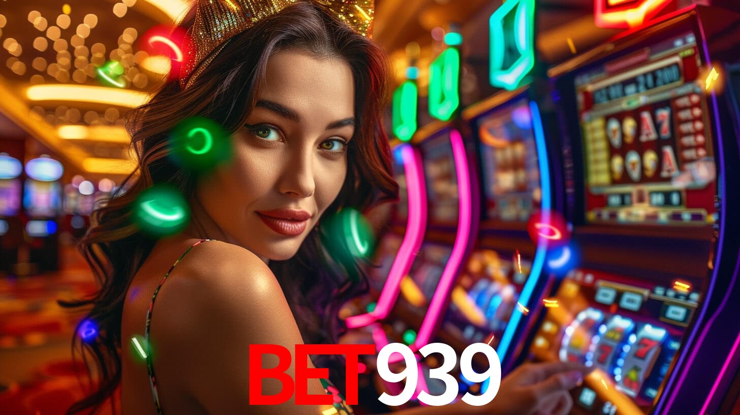 bet939,bet939.com