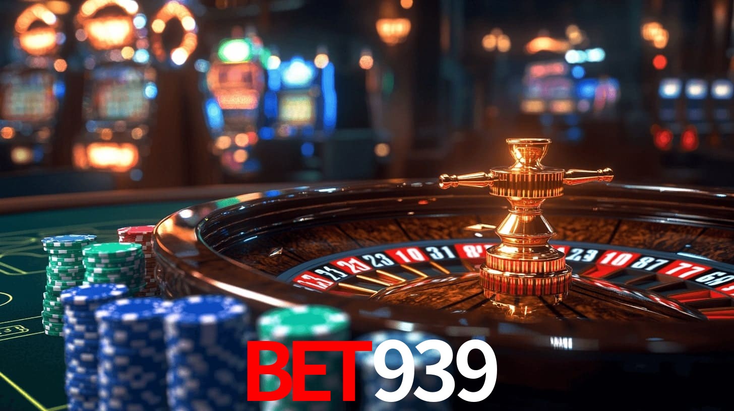 bet939