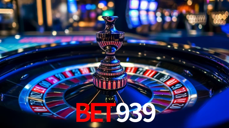 Exclusive Games bet939