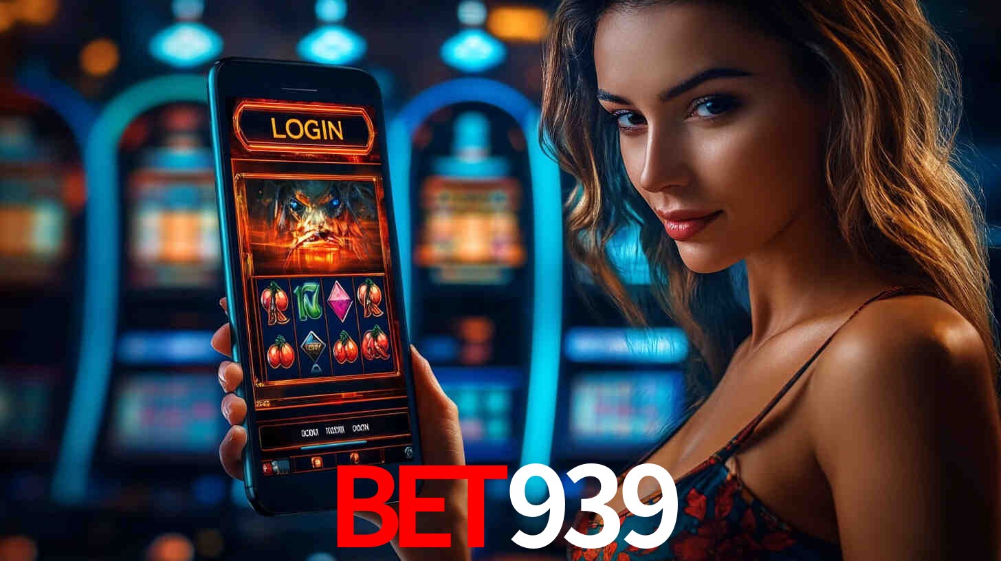 bet939