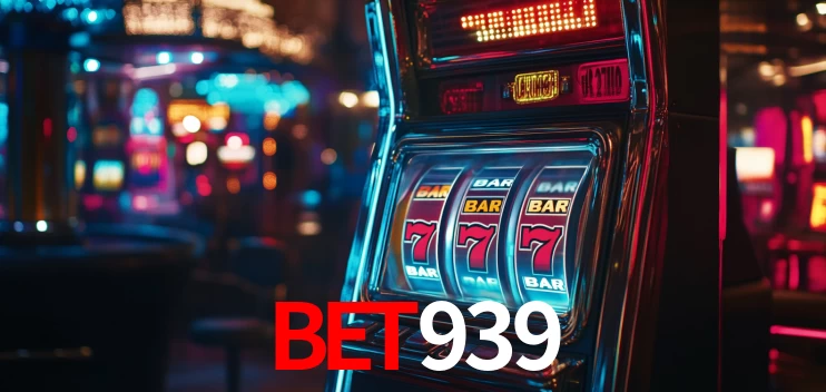 Spaceman Game bet939