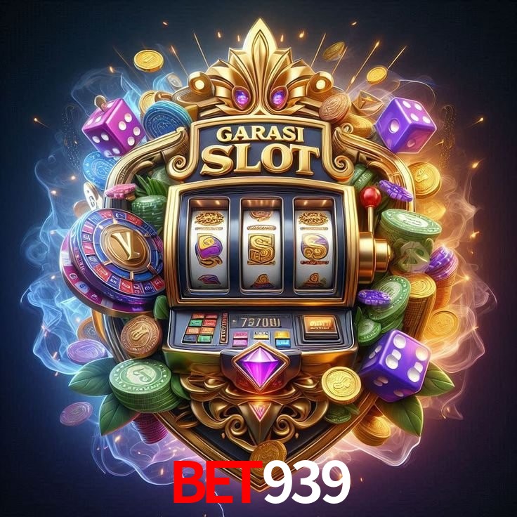 bet939 - Winners Celebration