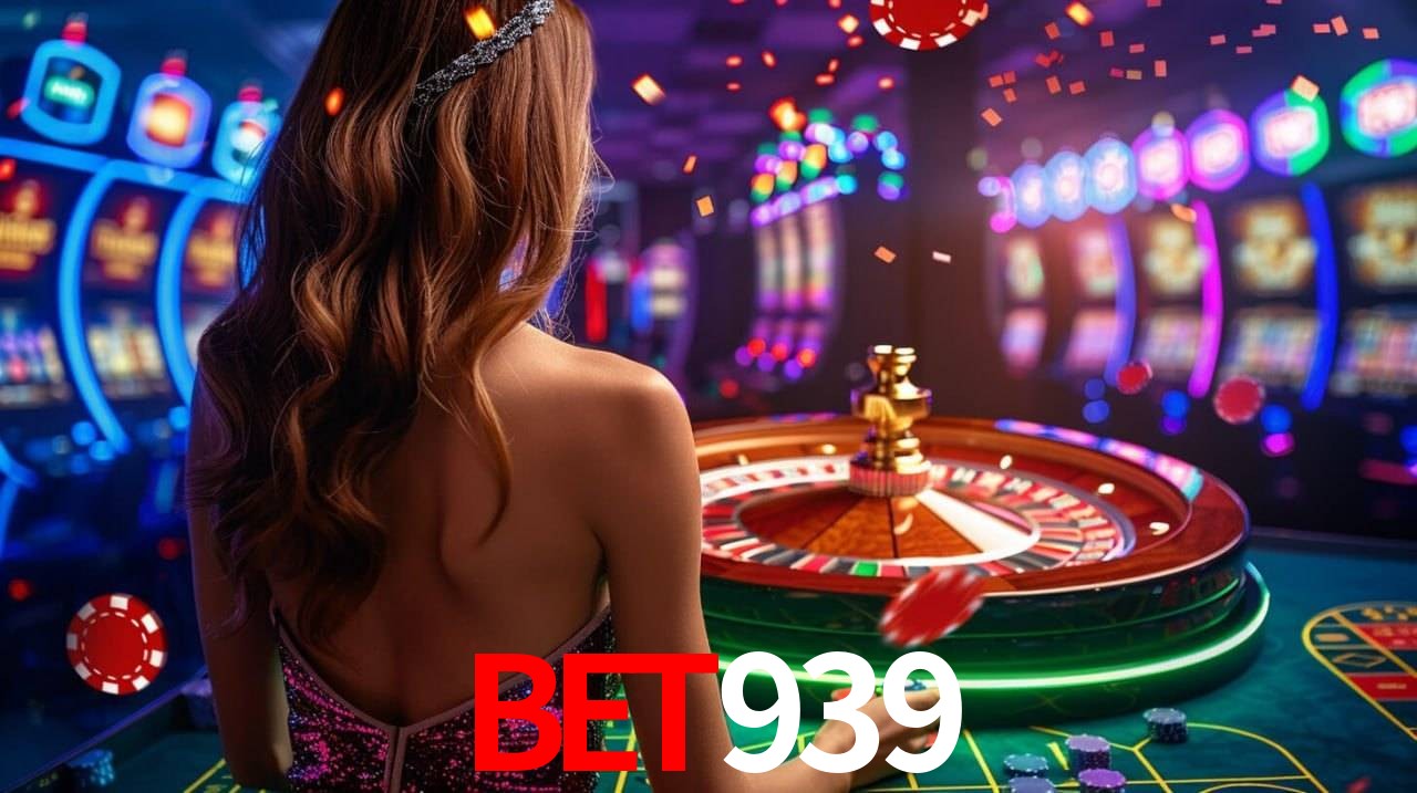bet939 - App Compatibility