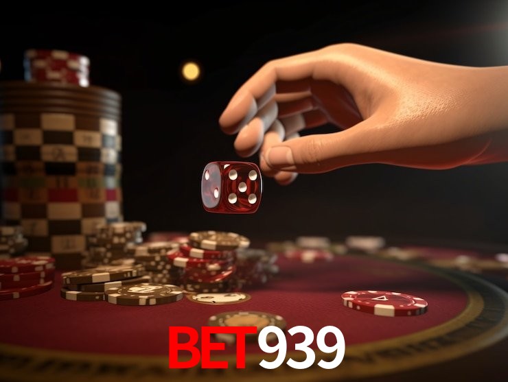 Ofertas Exclusivas bet939