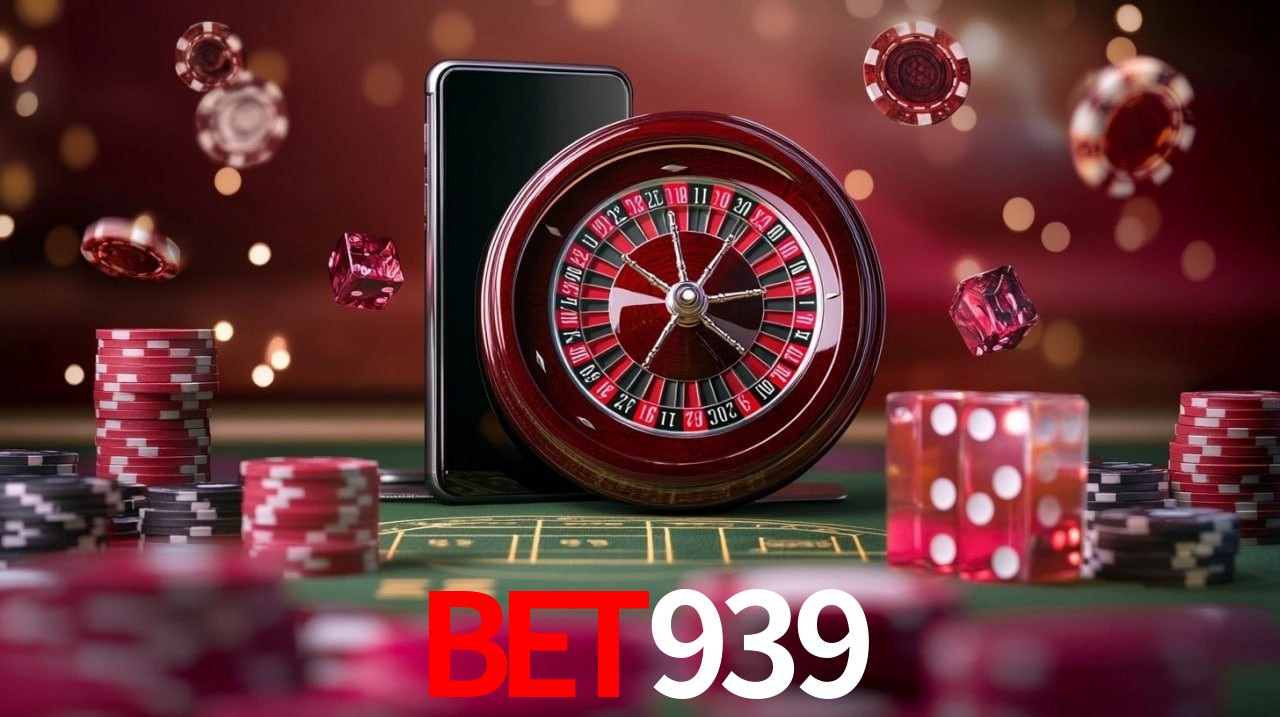 Gates of Olympus bet939