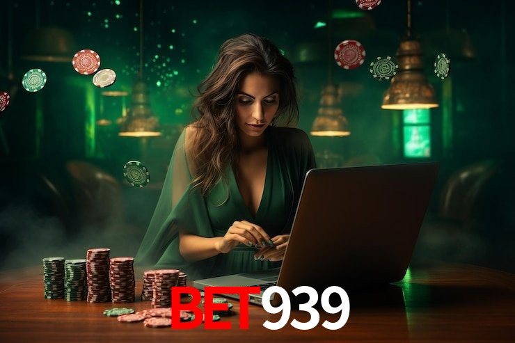 bet939 - App Security