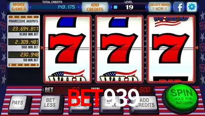 bet939 Cassino - 80+ Mesas ao Vivo