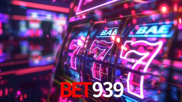 API Integration bet939