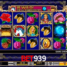 bet939 Salvador - Bonus Stats