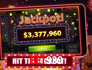 bet939 Brasília - Casino Guide