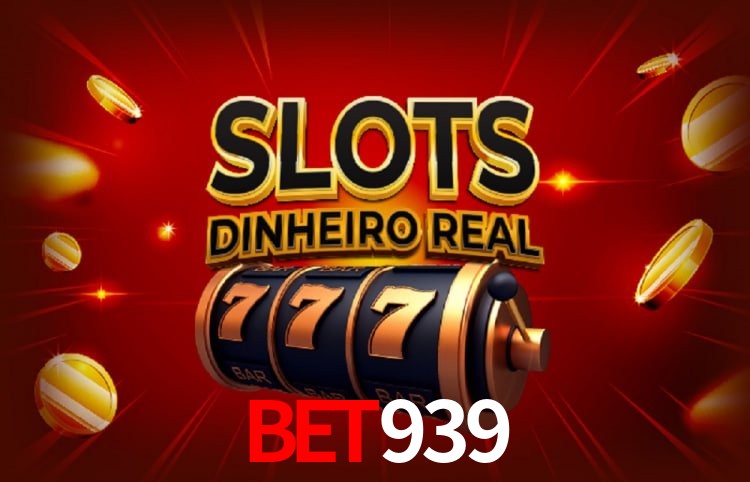 bet939 Fortaleza - Reviews