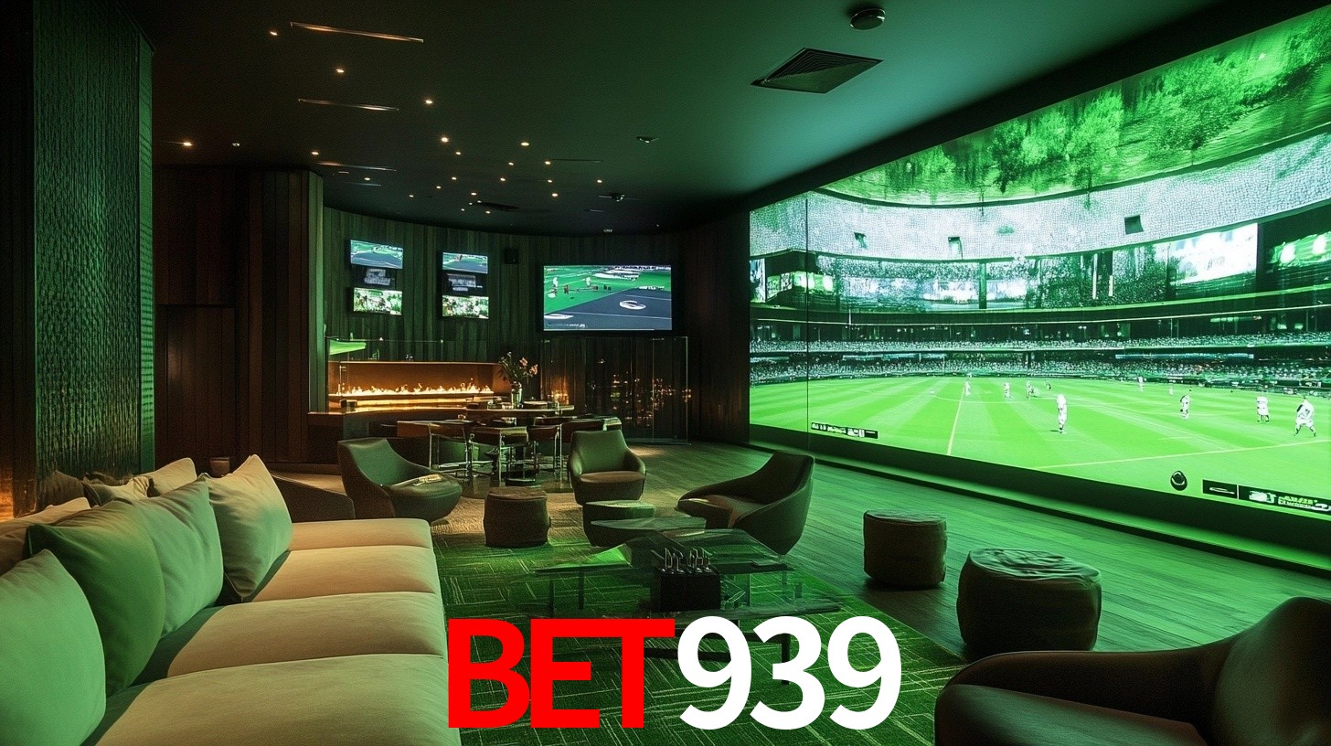 bet939.com