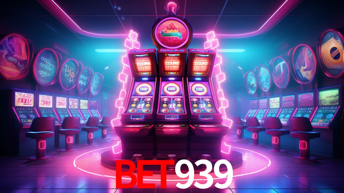 bet939,bet939.com