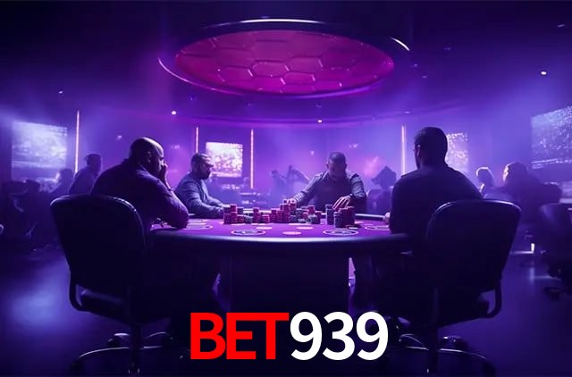 Sistemas de Segurança bet939