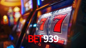 Distribuição de RTP em Jogos de Slot Certificados - Análise de 10.000+ Jogos