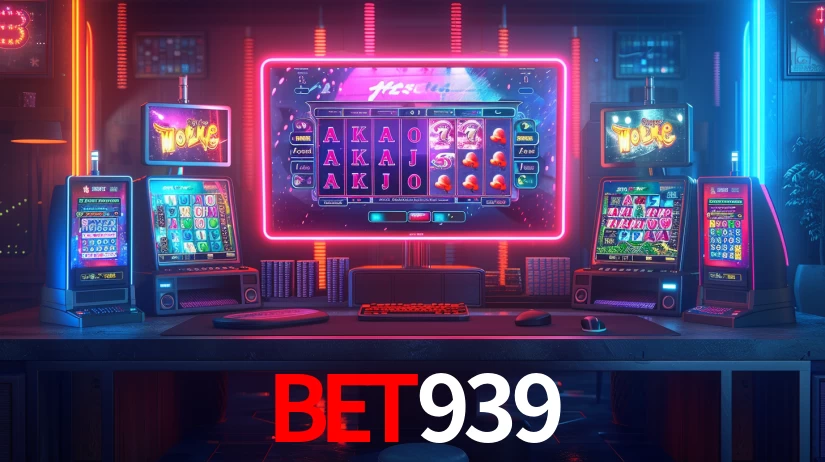Ofertas Imperdíveis na bet939: Promoções e Bônus Que Valem a Pena