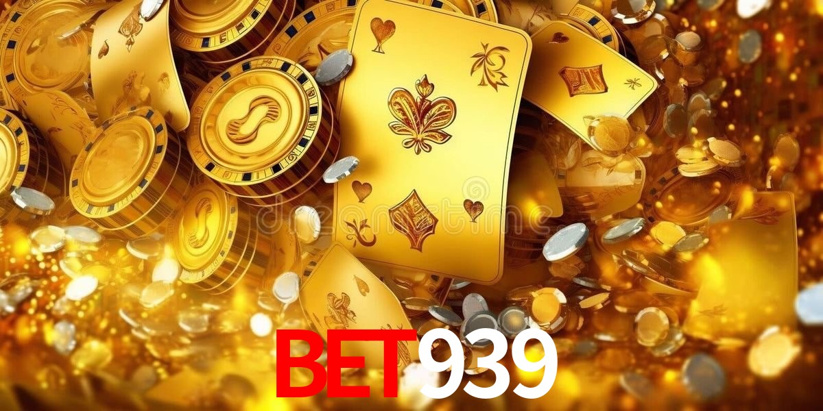 bet939 Fortaleza - Leaderboard