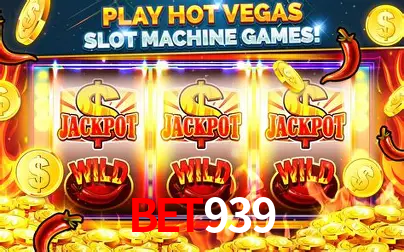 Explorando a Categoria de Eventos em Apostas na bet939