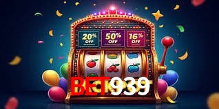 bet939 - Rápido Acesse