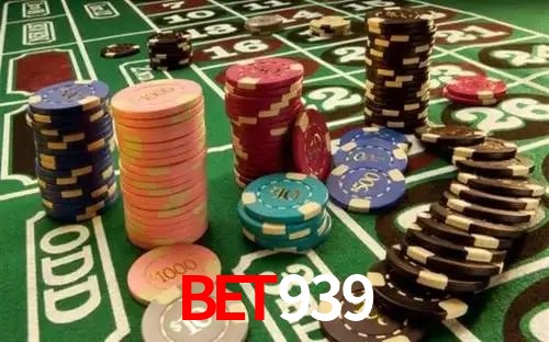 bet939.com