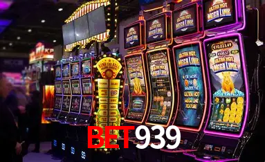 bet939 Brasília - VIP Program